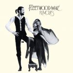 Foto: Fleetwood Mac - "Rumours" (35th Anniversary Edition) - Copyright: Rhino/Warner Music