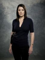Foto: Paget Brewster, Criminal Minds - Copyright: 2011 American Broadcasting Companies, Inc. All rights reserved.