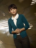 Foto: Ginnifer Goodwin, Once Upon a Time - Copyright: 2011 American Broadcasting Companies, Inc. All rights reserved.