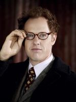 Foto: Raphael Sbarge, Once Upon a Time - Copyright: 2011 American Broadcasting Companies, Inc. All rights reserved.