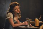 Foto: Emilie de Ravin, Once Upon a Time - Copyright: 2012 American Broadcasting Companies, Inc. All rights reserved.