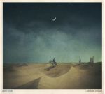 Foto: Lord Huron - "Lonesome Dreams" - Copyright: Play It Again Sam