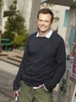 Foto: Joel McHale, Community - Copyright: Sony Pictures Television Inc. All Rights Reserved