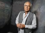 Foto: Chevy Chase, Community - Copyright: Sony Pictures Television Inc. All Rights Reserved