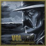 Foto: Volbeat - "Outlaw Gentlemen & Shady Ladies" - Copyright: Vertigo Berlin