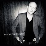 Foto: Pascal Finkenauer - "Pascal Finkenauer" - Copyright: Trocadero