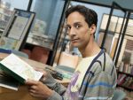 Foto: Danny Pudi, Community - Copyright: Sony Pictures Television Inc. All Rights Reserved