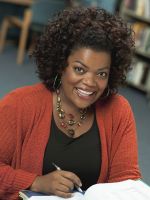 Foto: Yvette Nicole Brown, Community - Copyright: Sony Pictures Television Inc. All Rights Reserved