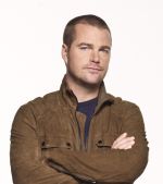 Foto: Chris O'Donnell, NCIS: Los Angeles - Copyright: Paramount Pictures
