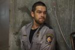 Foto: Antony Starr, Banshee - Copyright: 2013 Home Box Office, Inc. All rights reserved. HBO® and all related programs are the property of Home Box Office, Inc.