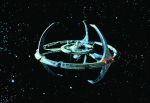 Foto: Star Trek: Deep Space Nine - Copyright: Paramount Pictures