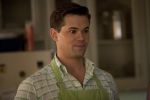 Foto: Andrew Rannells, Girls - Copyright: 2012 Home Box Office, Inc. All Rights Reserved.