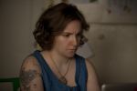 Foto: Lena Dunham, Girls - Copyright: 2012 Home Box Office, Inc. All Rights Reserved.