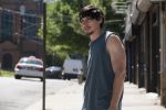 Foto: Adam Driver, Girls - Copyright: 2012 Home Box Office, Inc. All Rights Reserved.