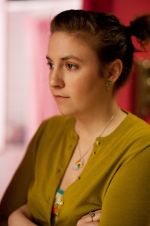 Foto: Lena Dunham, Girls - Copyright: 2012 Home Box Office, Inc. All Rights Reserved.