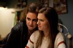 Foto: Lena Dunham & Allison Williams, Girls - Copyright: 2012 Home Box Office, Inc. All Rights Reserved.