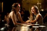 Foto: Allison Williams & Jemima Kirke, Girls - Copyright: 2012 Home Box Office, Inc. All Rights Reserved.