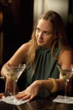 Foto: Jemima Kirke, Girls - Copyright: 2012 Home Box Office, Inc. All Rights Reserved.