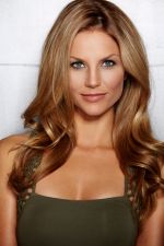 Foto: Ellen Hollman - Copyright: JSquared Photography