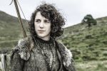 Foto: Ellie Kendrick, Game of Thrones - Copyright: 2012 Home Box Office, Inc. All rights reserved