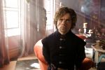 Foto: Peter Dinklage, Game of Thrones - Copyright: 2012 Home Box Office, Inc. All rights reserved