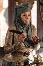 Foto: Diana Rigg, Game of Thrones - Copyright: 2012 Home Box Office, Inc. All rights reserved