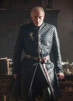 Foto: Charles Dance, Game of Thrones - Copyright: 2012 Home Box Office, Inc. All rights reserved