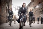 Foto: Call the Midwife - Copyright: 2013 Universal Pictures