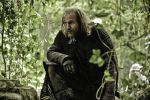 Foto: Paul Kaye, Game of Thrones - Copyright: 2012 Home Box Office, Inc. All Rights Reserved.