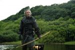 Foto: Clive Russell, Game of Thrones - Copyright: 2012 Home Box Office, Inc. All Rights Reserved.