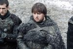 Foto: John Bradley, Game of Thrones - Copyright: 2012 Home Box Office, Inc. All Rights Reserved.