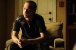 Foto: Aaron Paul, Breaking Bad - Copyright: 2013 Sony Pictures Television Inc. All Rights Reserved.
