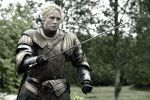 Foto: Gwendoline Christie, Game of Thrones - Copyright: 2013 Home Box Office, Inc. All rights reserved.