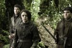 Foto: Maisie Williams, Game of Thrones - Copyright: 2013 Home Box Office, Inc. All rights reserved.