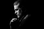 Foto: Charlie Hunnam, Sons of Anarchy - Copyright: James Minchin/FX