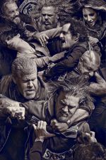 Foto: Sons of Anarchy - Copyright: FX