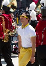 Foto: Darren Criss, Glee - Copyright: 2013 Fox Broadcasting Co.; Adam Rose/FOX