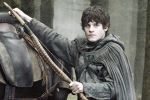 Foto: Iwan Rheon, Game of Thrones - Copyright: 2013 Home Box Office, Inc. All rights reserved.