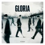 Foto: Gloria - "Gloria" - Copyright: GROENLAND RECORDS