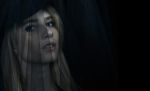 Foto: Emma Roberts, American Horror Story: Coven - Copyright: Frank Ockenfels/FX