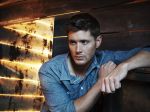 Foto: Jensen Ackles, Supernatural - Copyright: Warner Bros. Entertainment Inc.