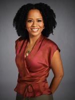 Foto: Tempestt Bledsoe, Guys with Kids - Copyright: Comedy Central