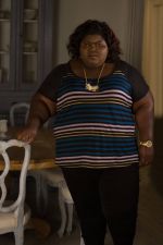 Foto: Gabourey Sidibe, American Horror Story - Copyright: 2013, FX Networks. All rights reserved.; Michele K. Short/FX