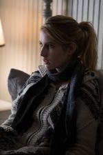 Foto: Emma Roberts, American Horror Story - Copyright: 2013, FX Networks. All rights reserved.; Michele K. Short/FX
