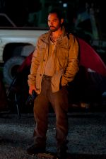 Foto: Jose Pablo Cantillo, The Walking Dead - Copyright: Gene Page/AMC