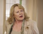 Foto: Shirley Knight, Desperate Housewives - Copyright: 2007 American Broadcasting Companies, Inc. All rights reserved.