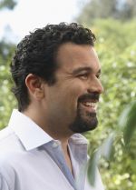 Foto: Ricardo Antonio Chavira, Desperate Housewives - Copyright: 2007 American Broadcasting Companies, Inc. All rights reserved.