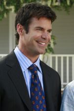 Foto: Tuc Watkins, Desperate Housewives - Copyright: 2007 American Broadcasting Companies, Inc. All rights reserved.