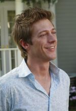 Foto: Kevin Rahm, Desperate Housewives - Copyright: 2007 American Broadcasting Companies, Inc. All rights reserved.