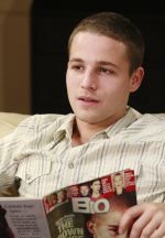 Foto: Shawn Pyfrom, Desperate Housewives - Copyright: 2007 American Broadcasting Companies, Inc. All rights reserved.